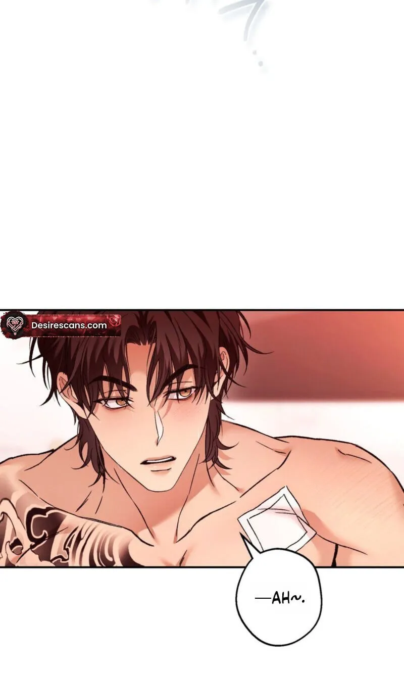 Read MBB chapter 22 image 65 on Lezhin