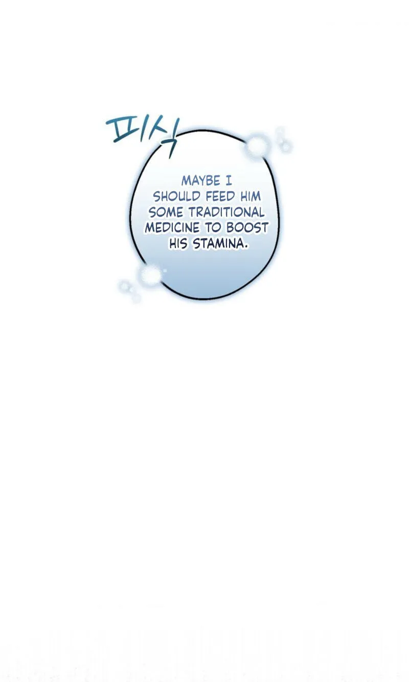 Read MBB chapter 22 image 66 on Lezhin