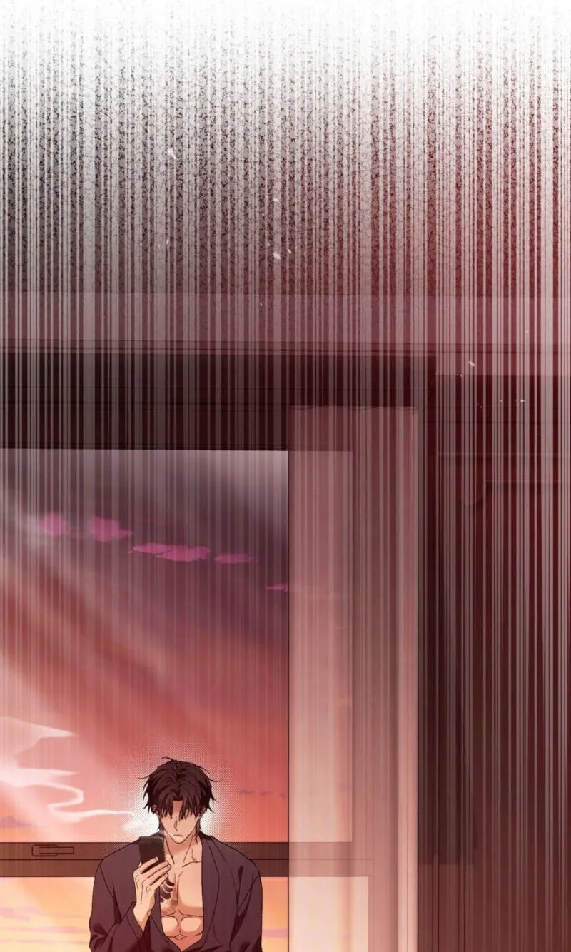 Read MBB chapter 22 image 67 on Lezhin