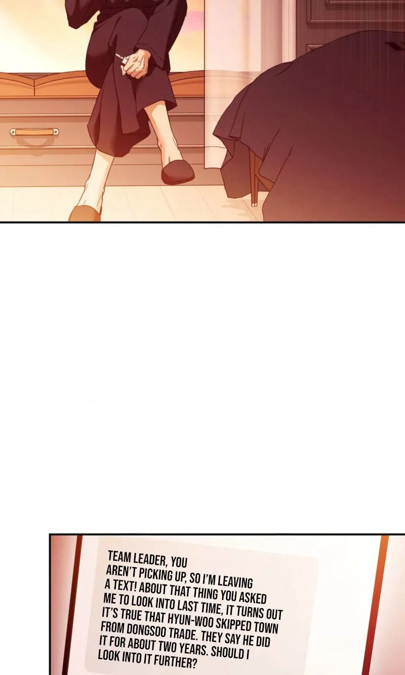 Read MBB chapter 22 image 68 on Lezhin