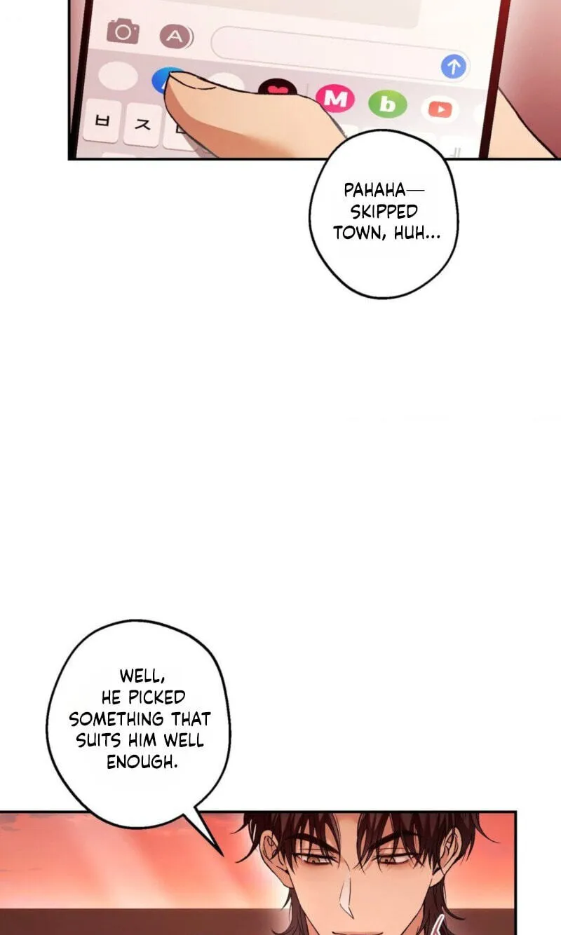 Read MBB chapter 22 image 69 on Lezhin