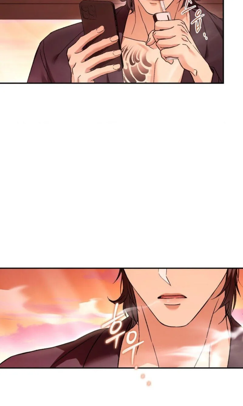 Read MBB chapter 22 image 70 on Lezhin