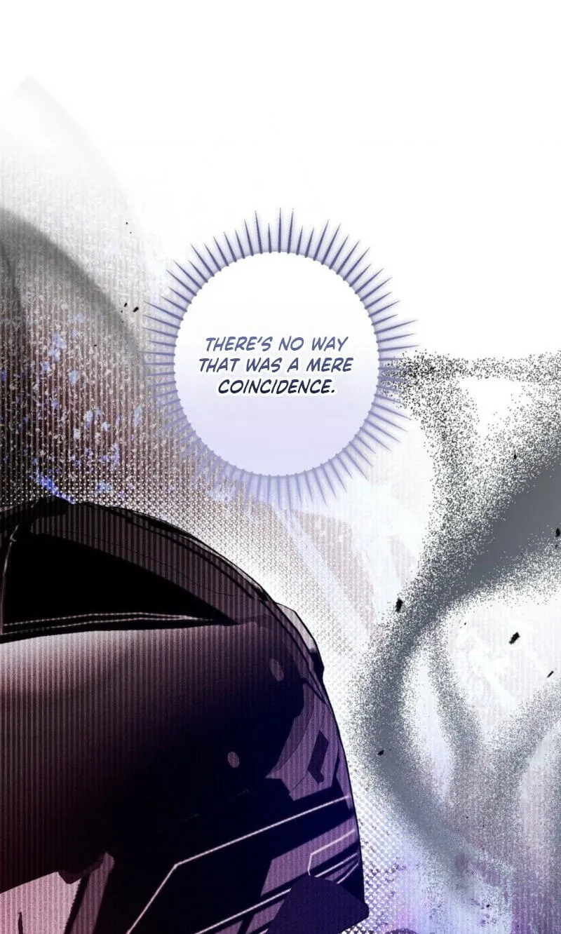 Read MBB chapter 22 image 71 on Lezhin