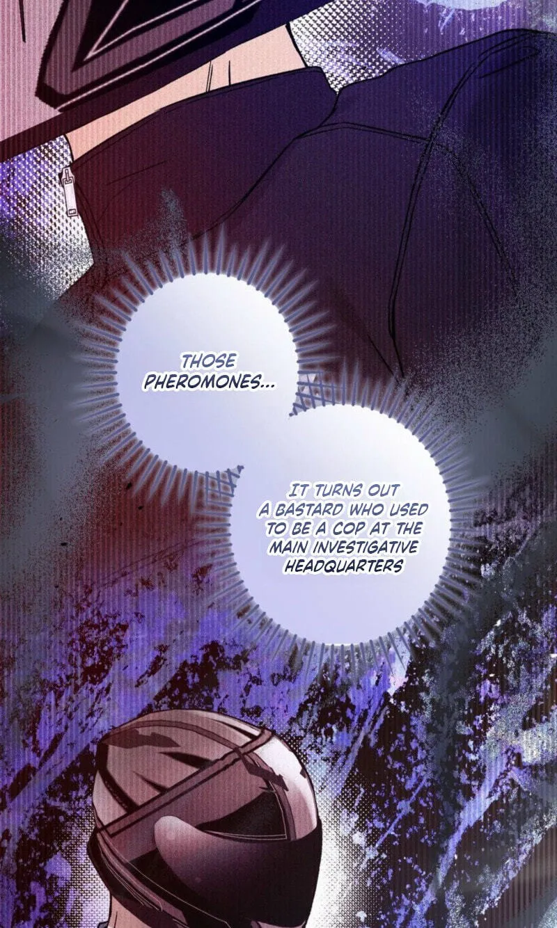 Read MBB chapter 22 image 72 on Lezhin