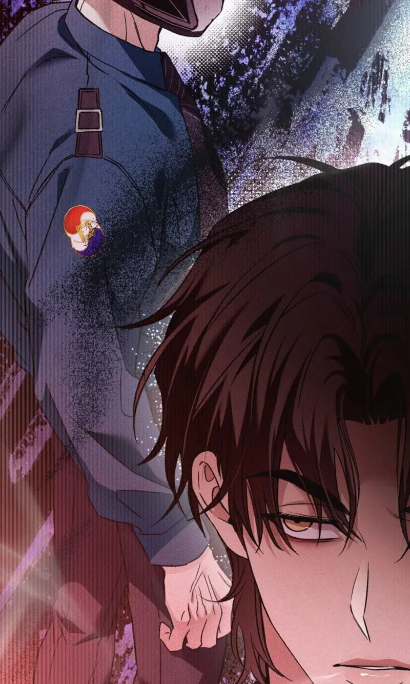 Read MBB chapter 22 image 73 on Lezhin
