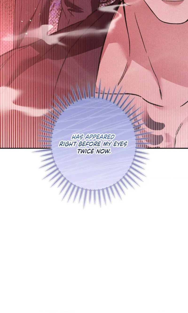 Read MBB chapter 22 image 74 on Lezhin