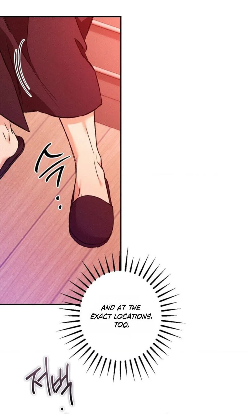 Read MBB chapter 22 image 75 on Lezhin