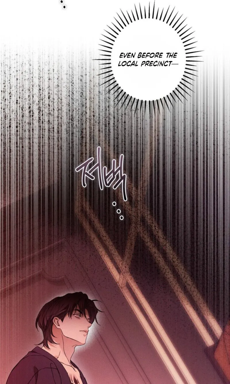 Read MBB chapter 22 image 76 on Lezhin