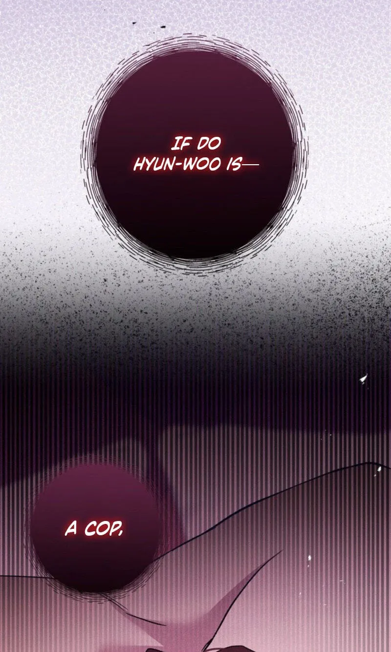 Read MBB chapter 22 image 78 on Lezhin