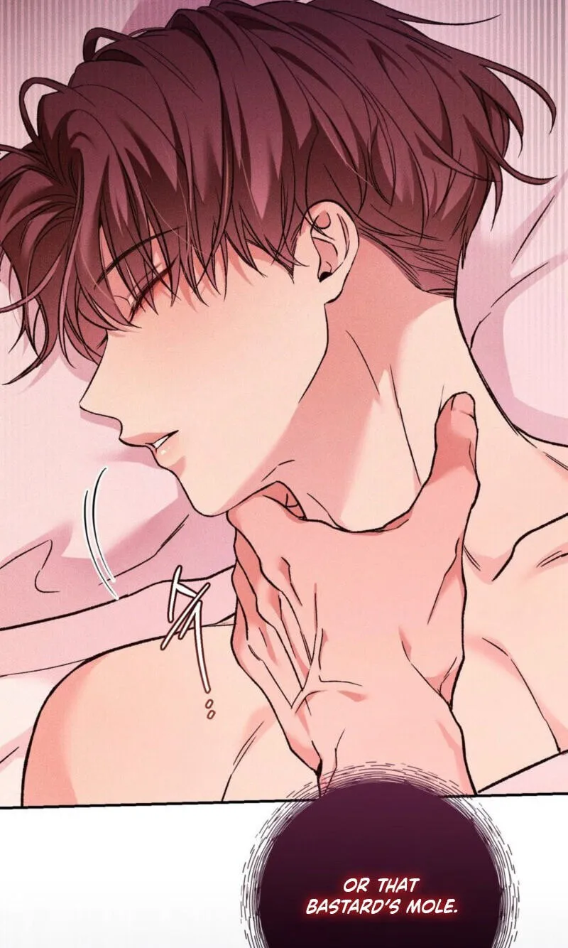 Read MBB chapter 22 image 79 on Lezhin