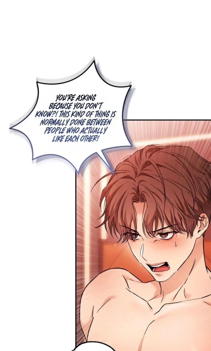 Read MBB chapter 22 image 8 on Lezhin