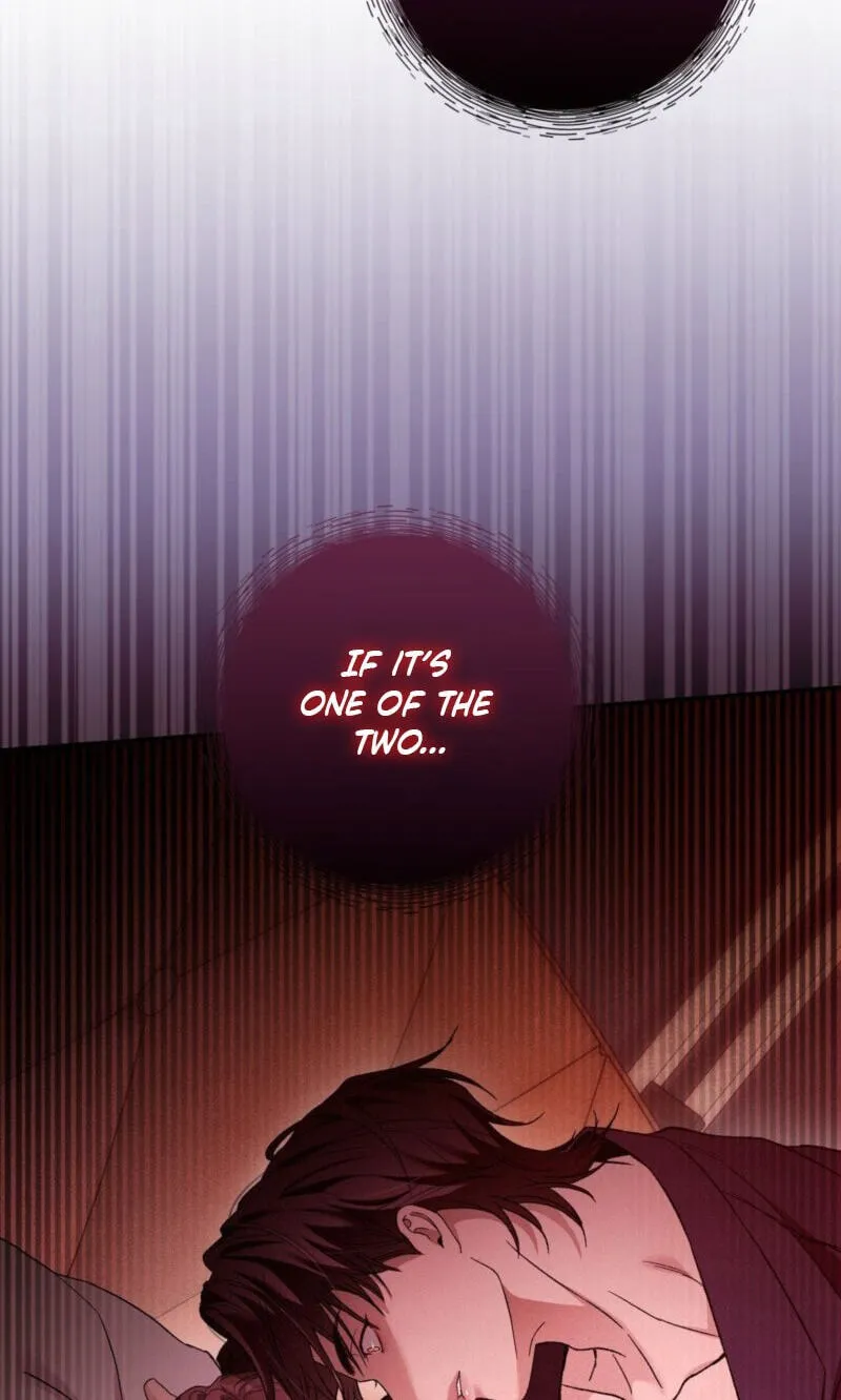 Read MBB chapter 22 image 80 on Lezhin