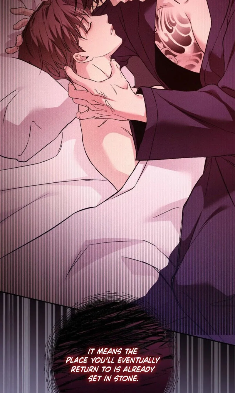 Read MBB chapter 22 image 81 on Lezhin