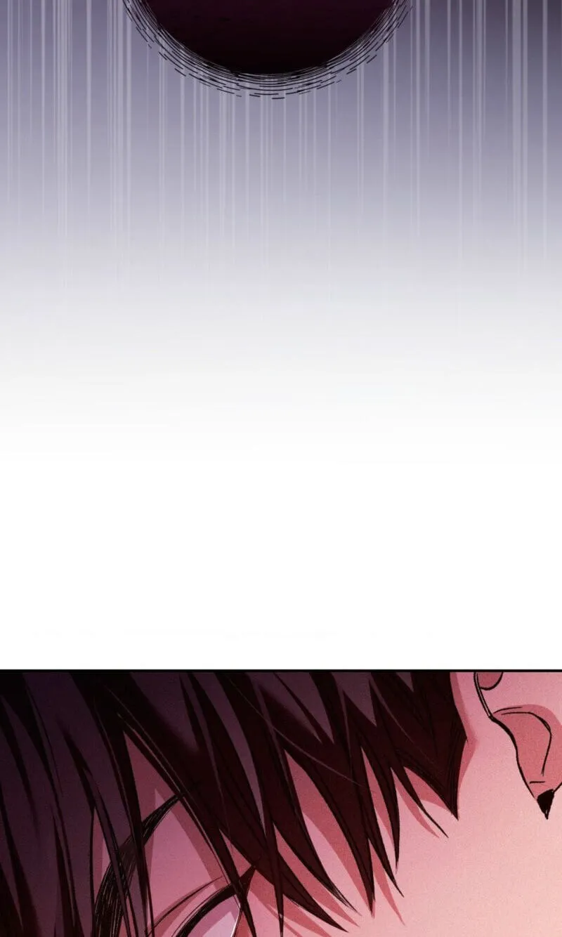 Read MBB chapter 22 image 82 on Lezhin