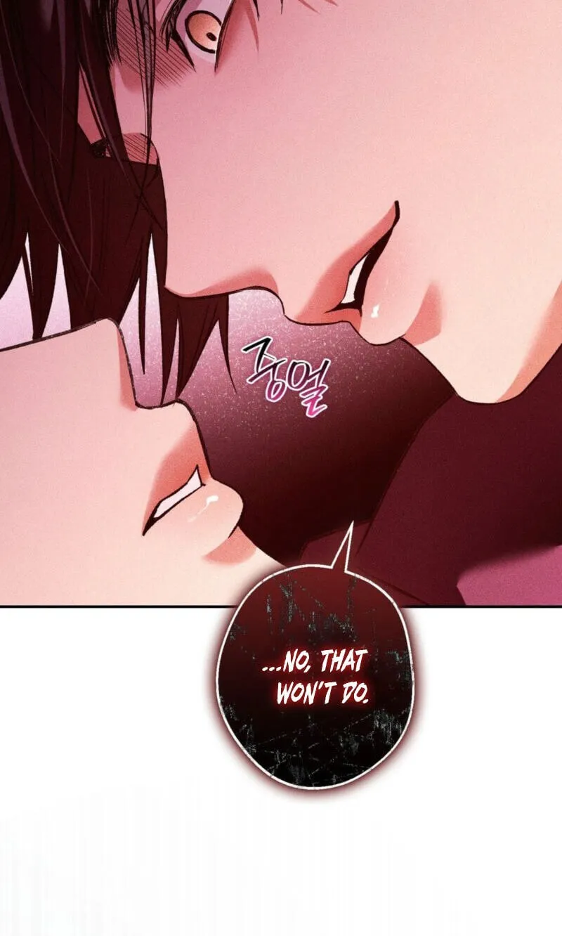 Read MBB chapter 22 image 83 on Lezhin