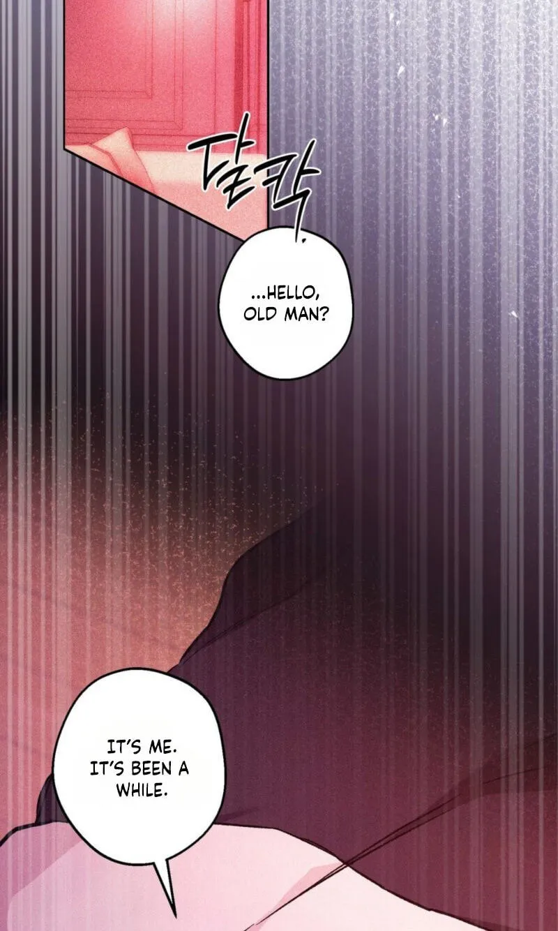 Read MBB chapter 22 image 85 on Lezhin