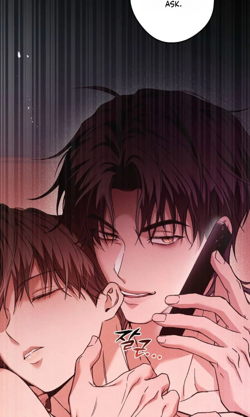 Read MBB chapter 22 image 87 on Lezhin