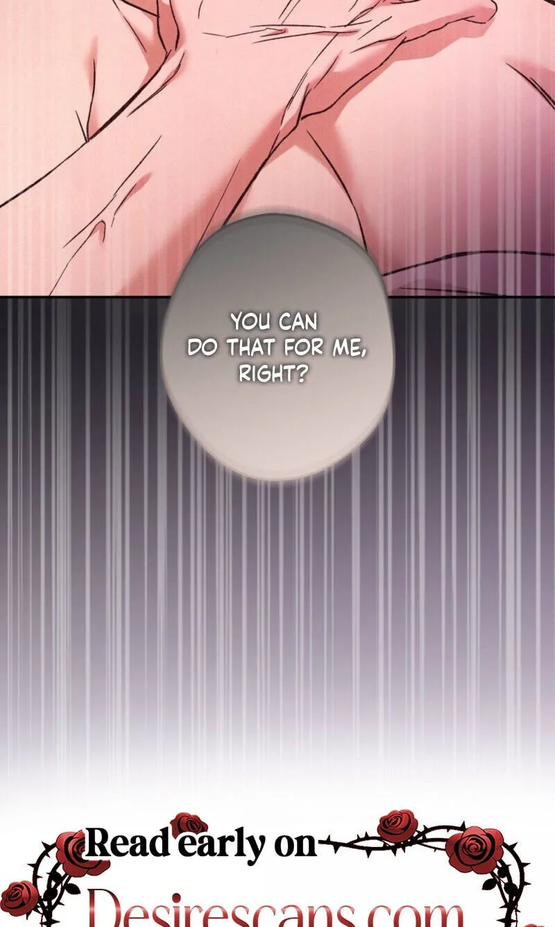 Read MBB chapter 22 image 88 on Lezhin