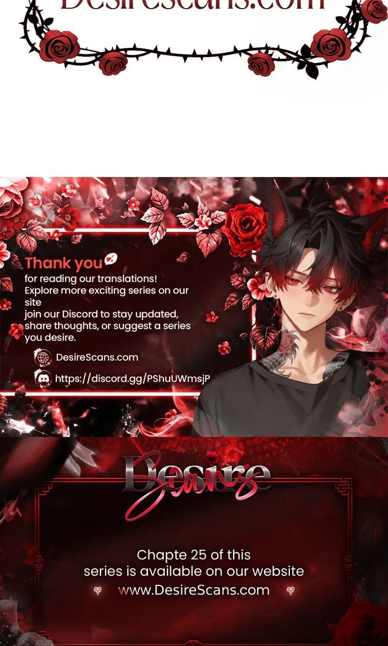 Read MBB chapter 22 image 89 on Lezhin