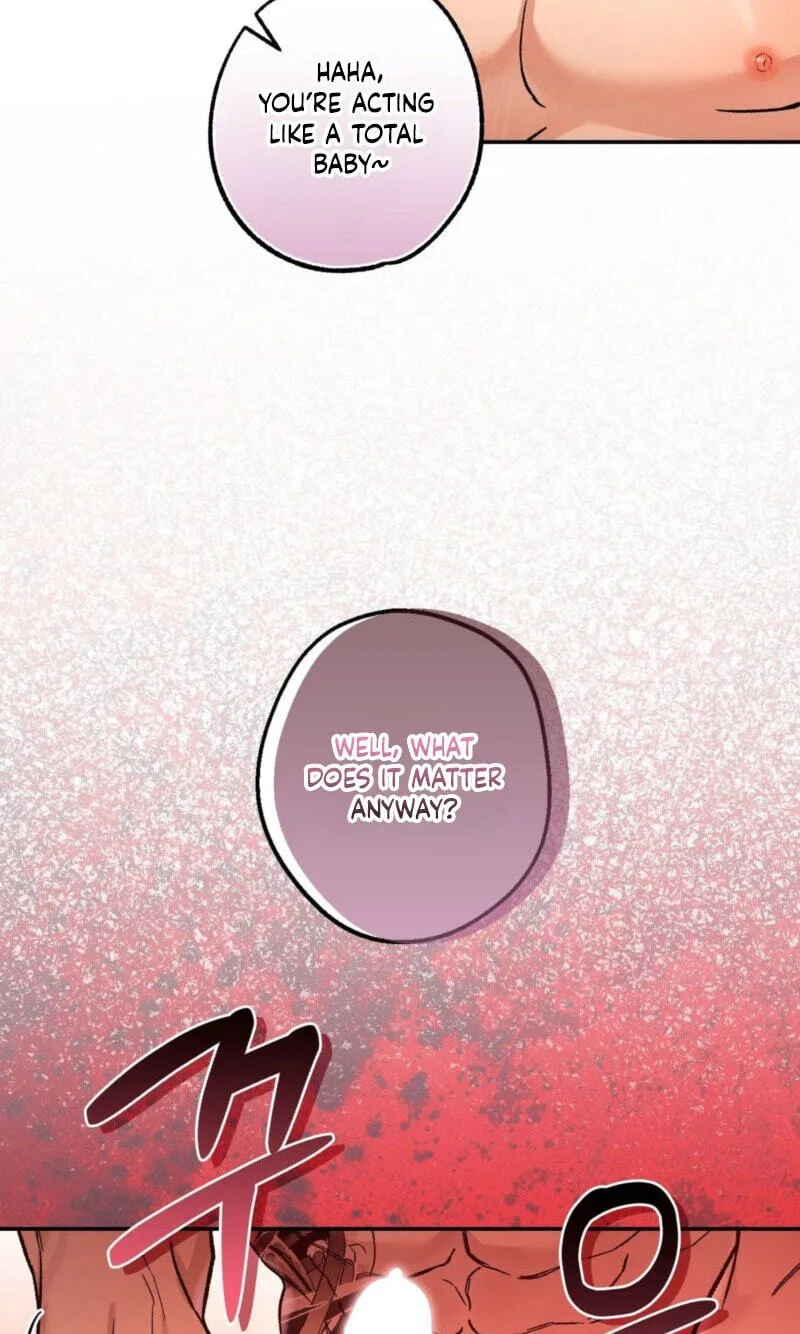 Read MBB chapter 22 image 9 on Lezhin