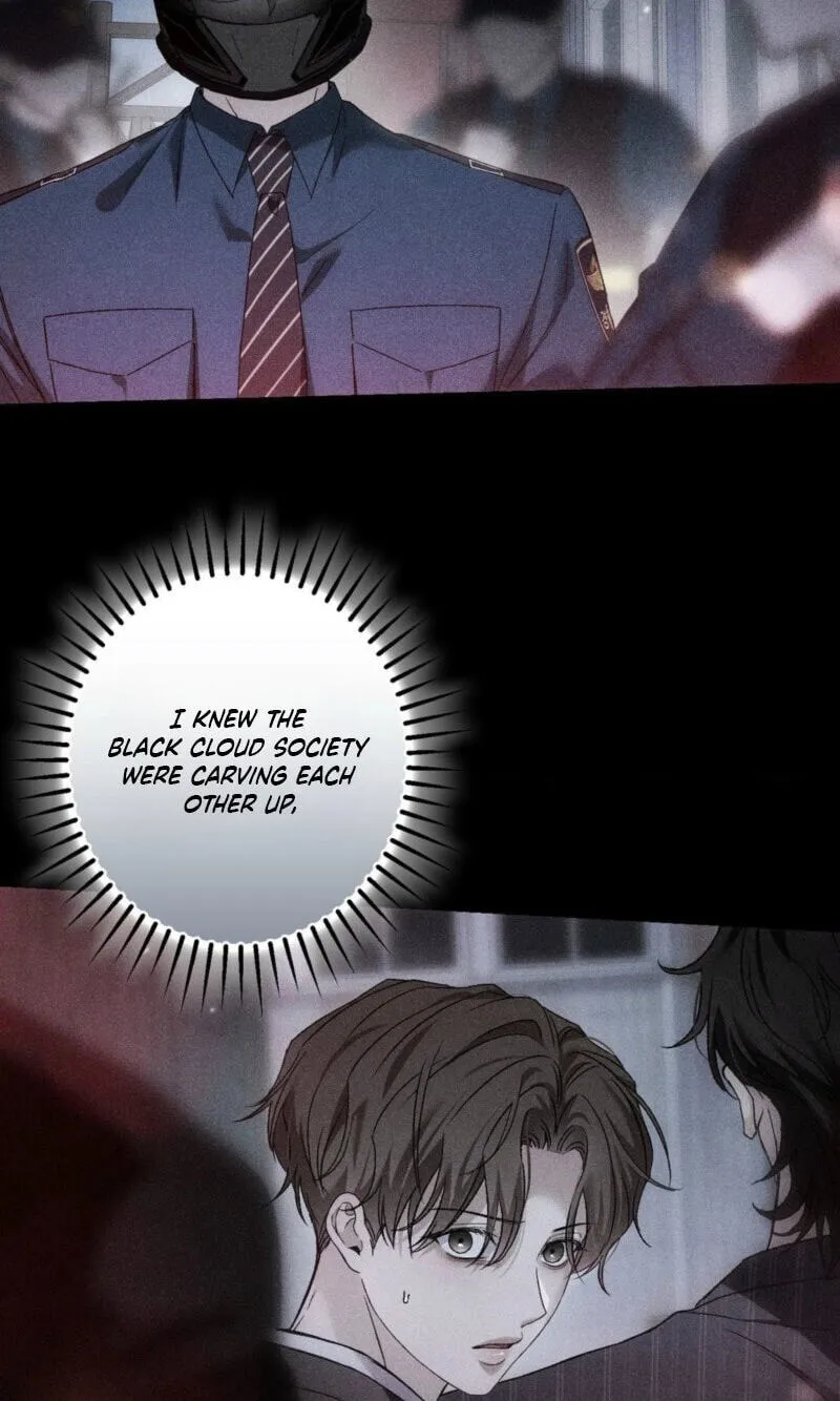 Read MBB chapter 23 image 10 on Lezhin