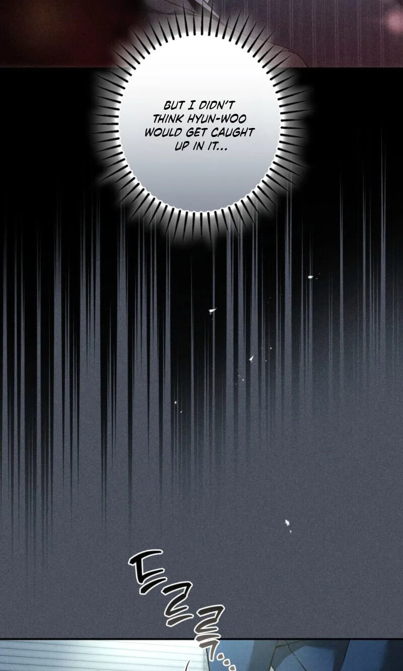Read MBB chapter 23 image 11 on Lezhin