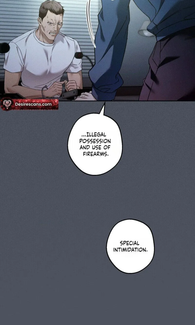 Read MBB chapter 23 image 12 on Lezhin