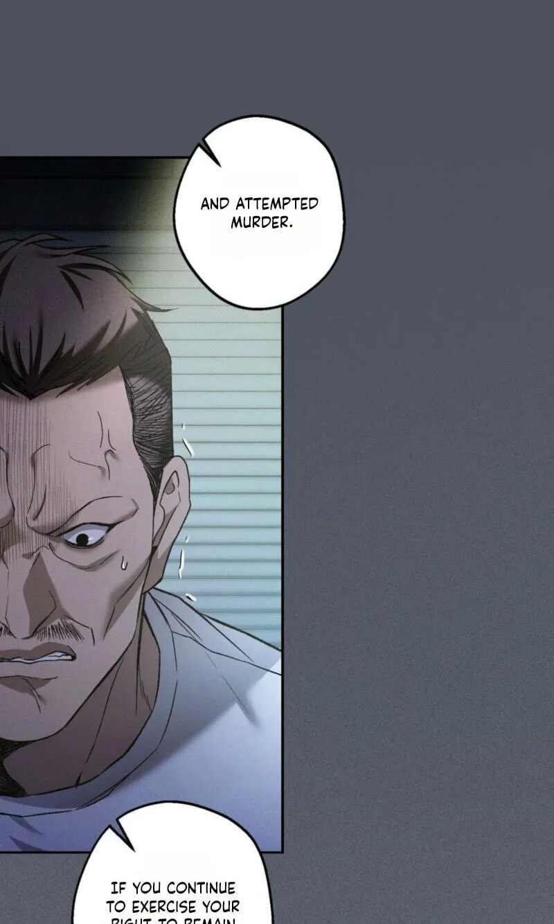 Read MBB chapter 23 image 13 on Lezhin