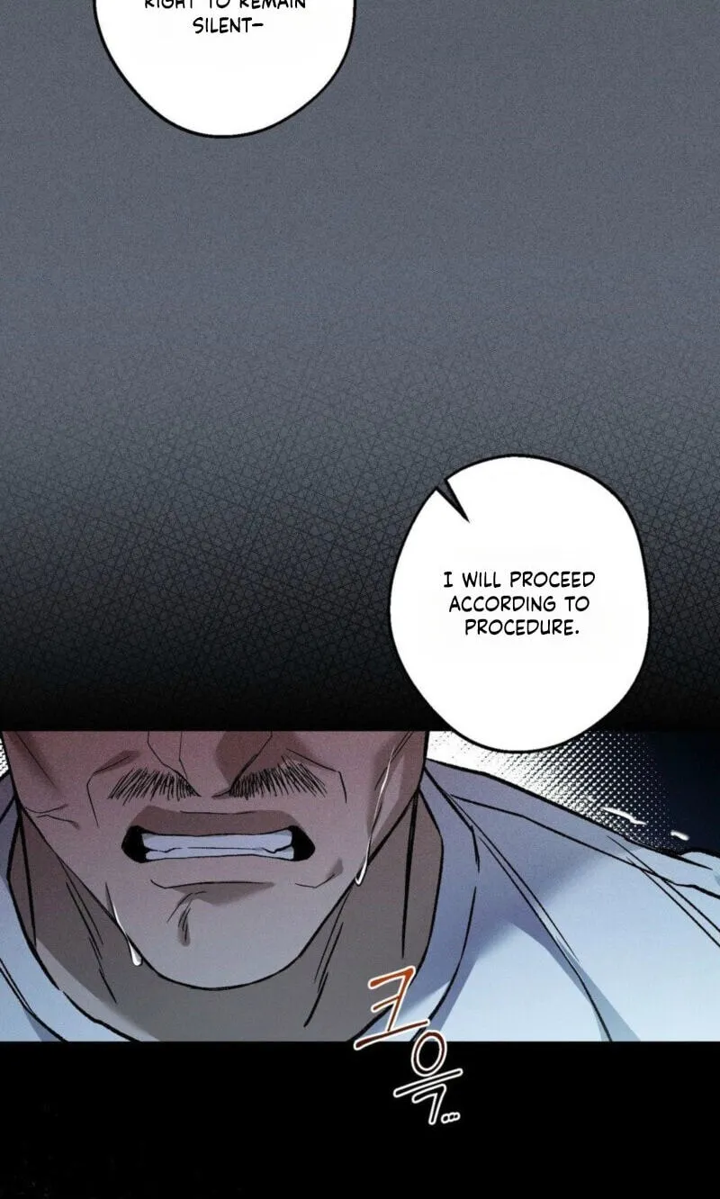 Read MBB chapter 23 image 14 on Lezhin
