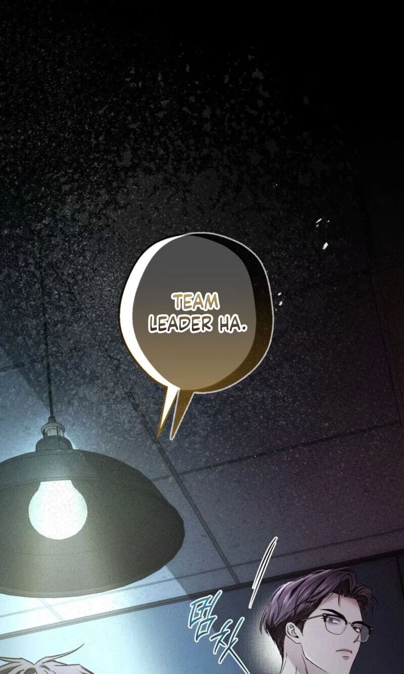 Read MBB chapter 23 image 15 on Lezhin