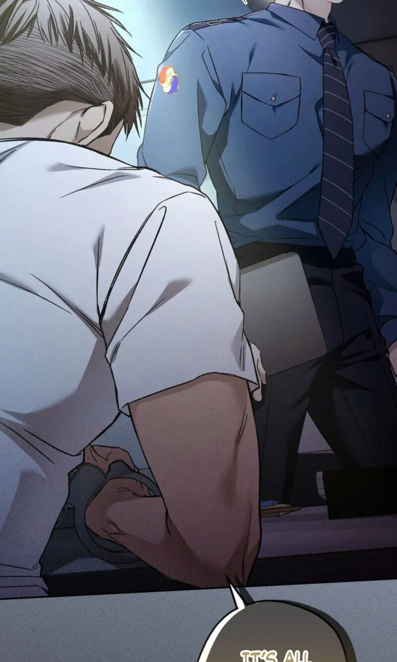 Read MBB chapter 23 image 16 on Lezhin