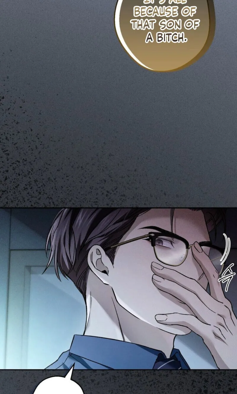 Read MBB chapter 23 image 17 on Lezhin