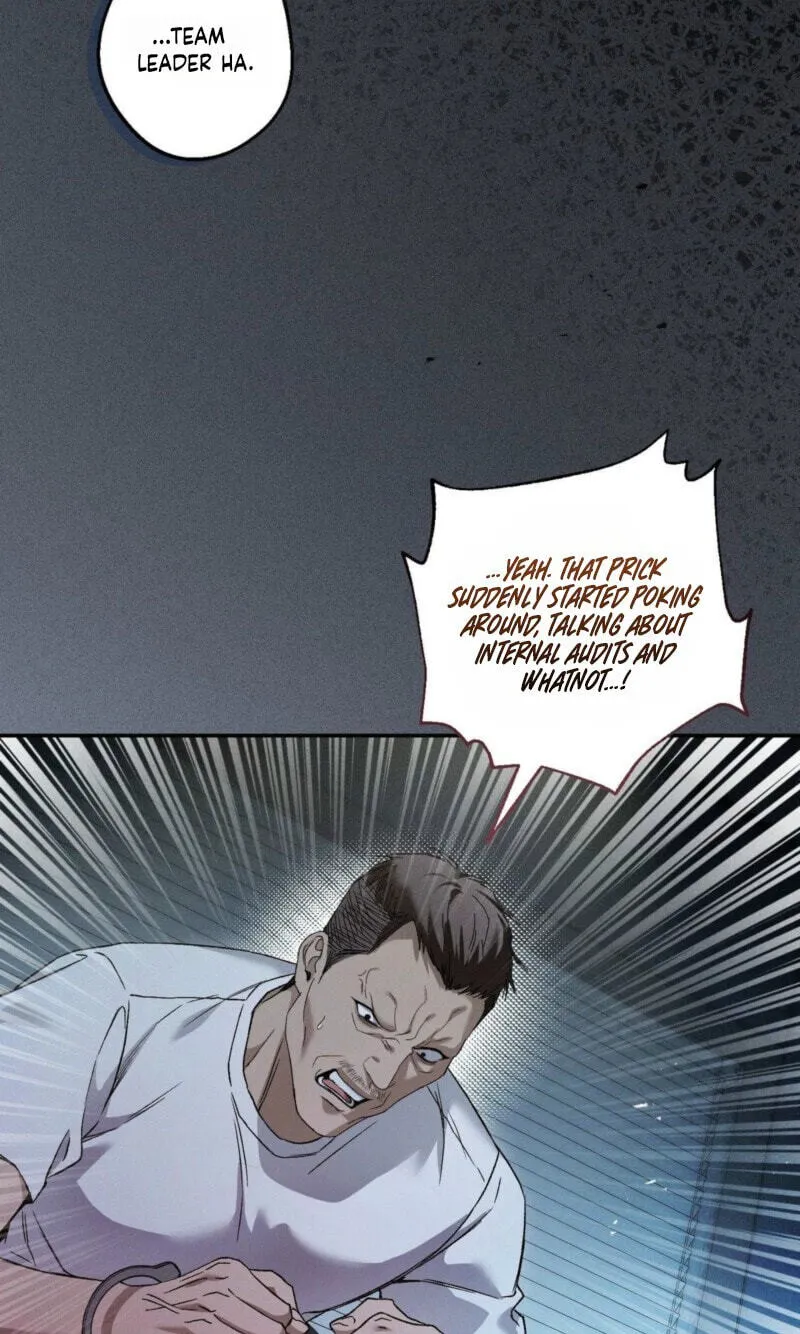 Read MBB chapter 23 image 18 on Lezhin