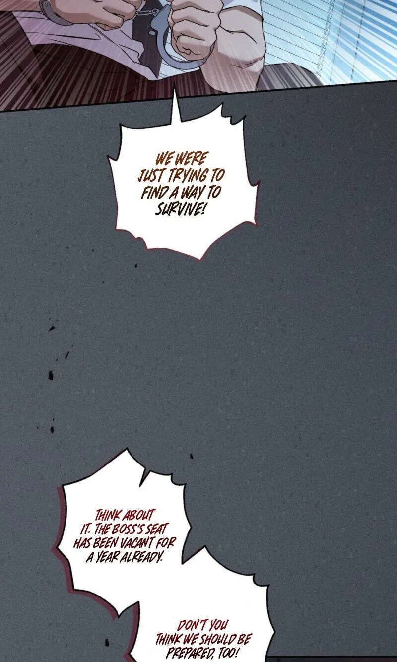 Read MBB chapter 23 image 19 on Lezhin