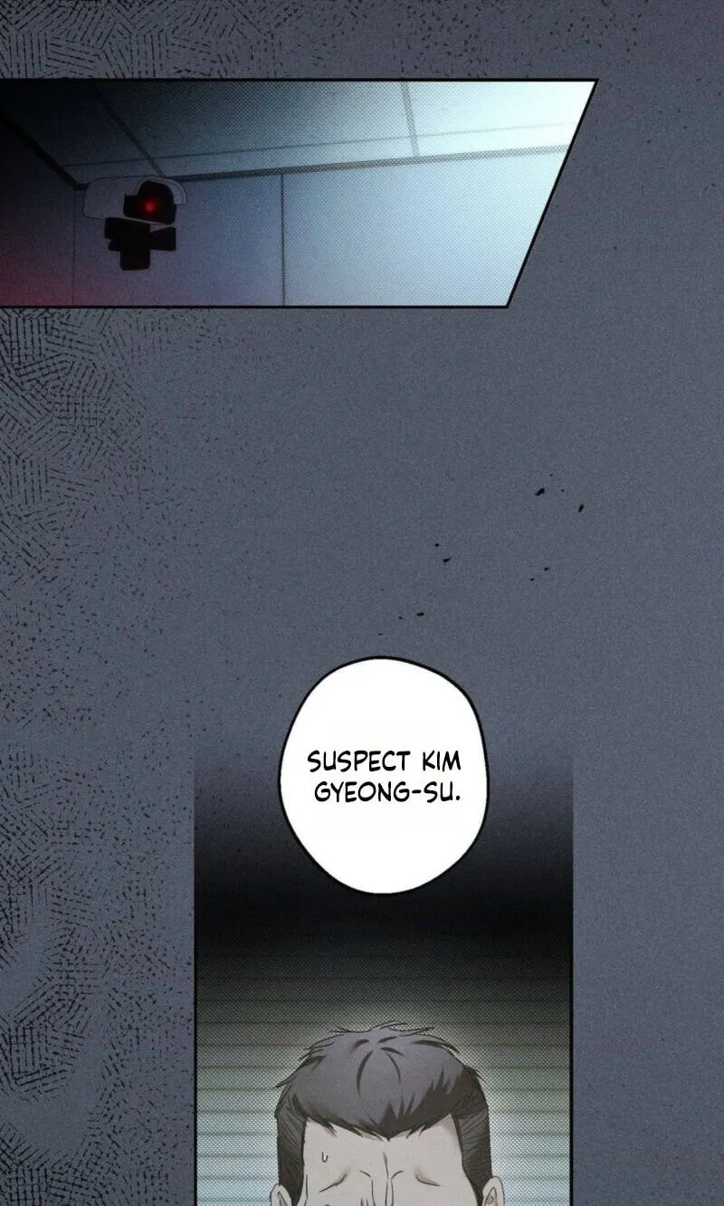 Read MBB chapter 23 image 2 on Lezhin