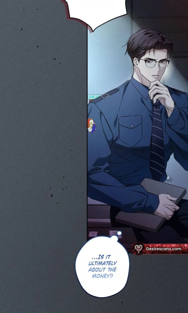 Read MBB chapter 23 image 20 on Lezhin