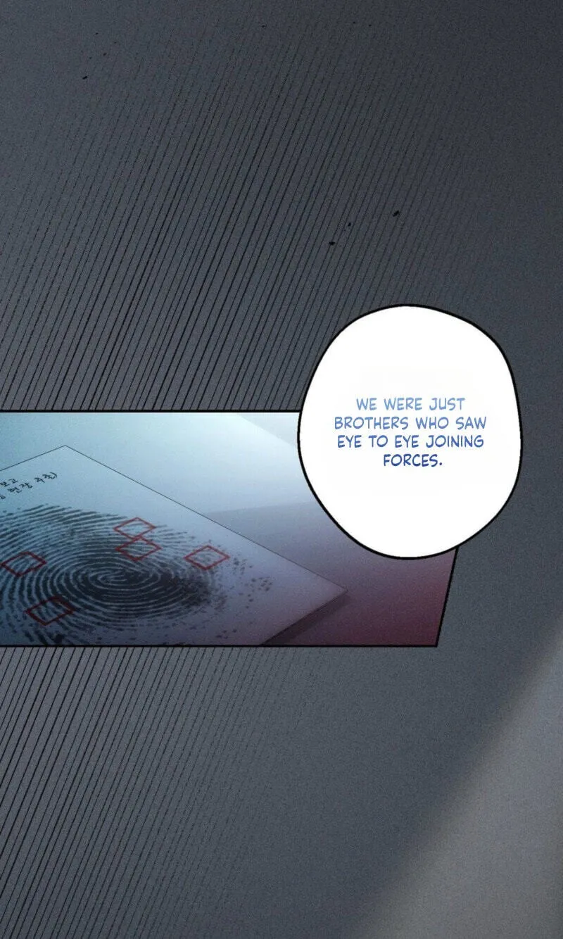 Read MBB chapter 23 image 21 on Lezhin