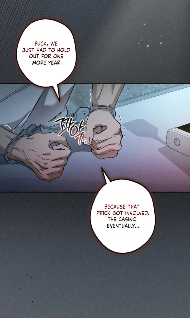 Read MBB chapter 23 image 22 on Lezhin