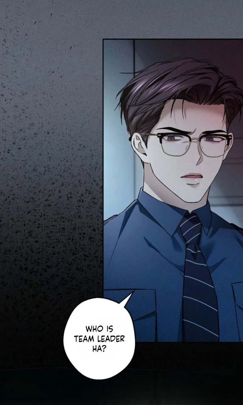 Read MBB chapter 23 image 23 on Lezhin