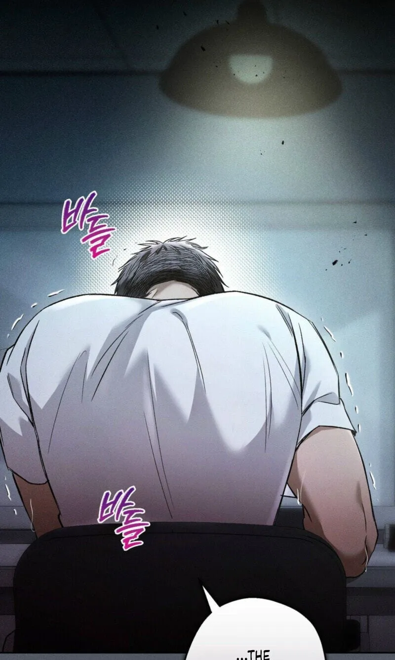 Read MBB chapter 23 image 24 on Lezhin
