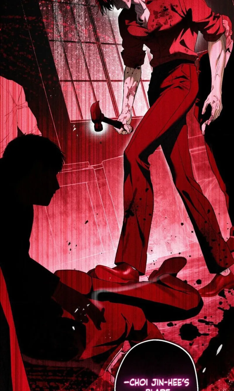 Read MBB chapter 23 image 26 on Lezhin