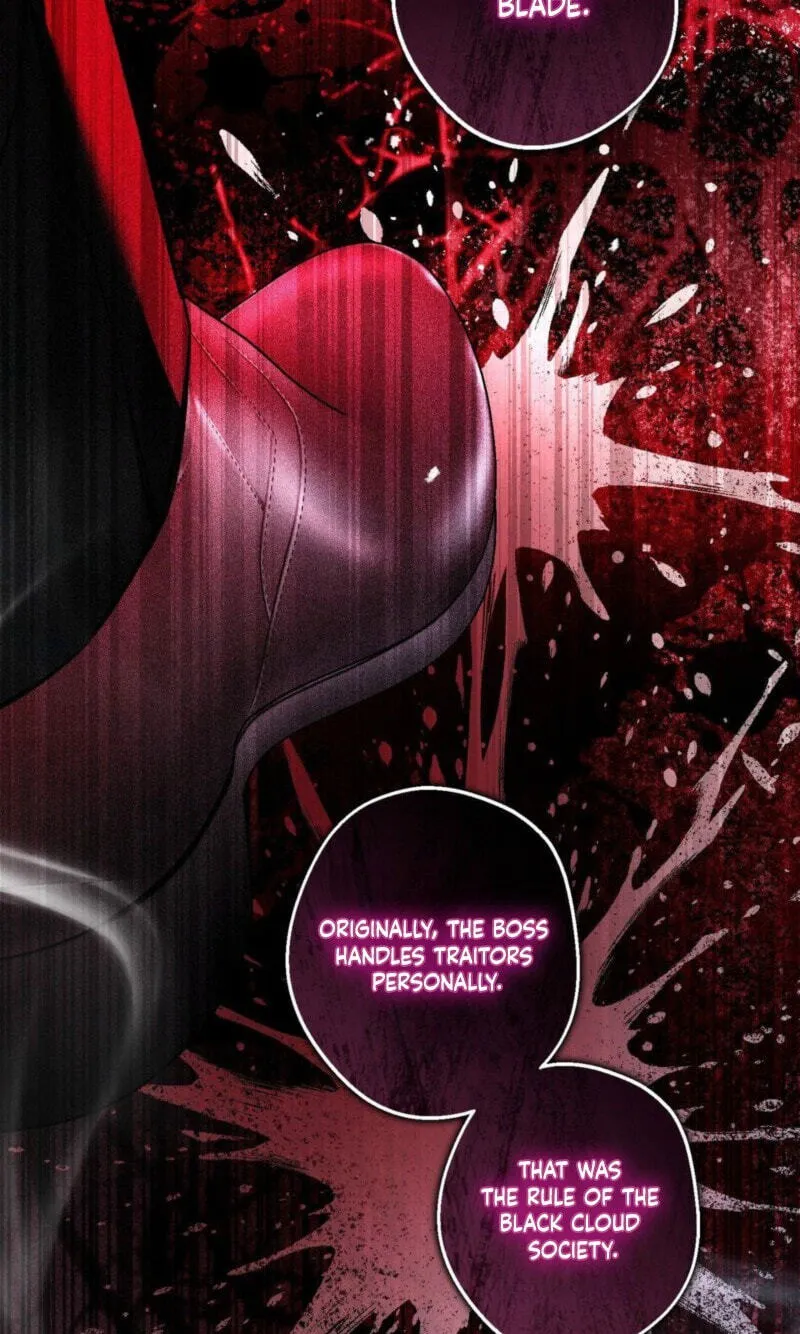 Read MBB chapter 23 image 27 on Lezhin