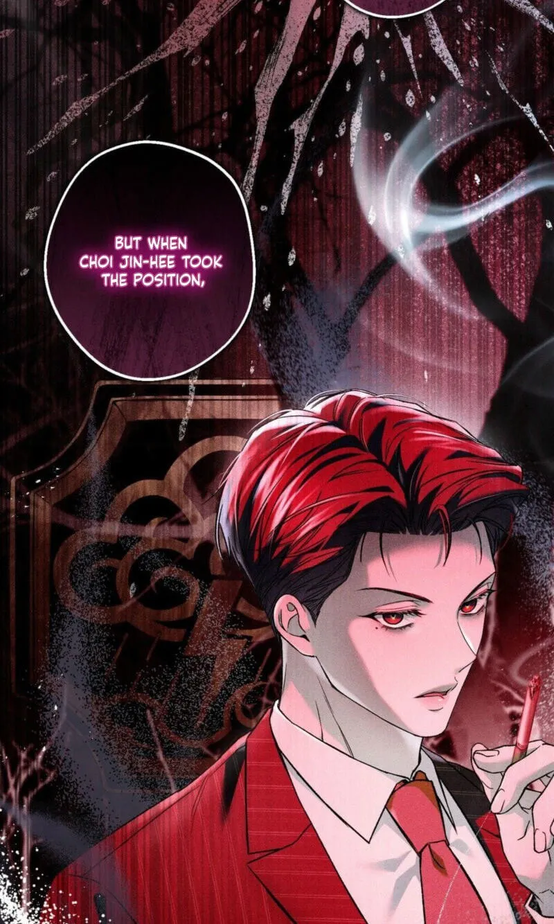 Read MBB chapter 23 image 28 on Lezhin