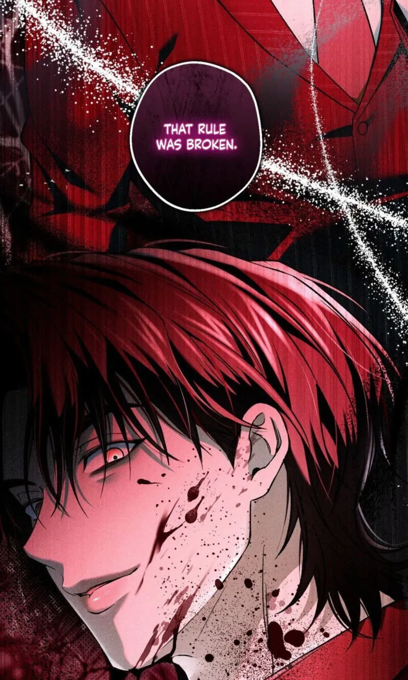 Read MBB chapter 23 image 29 on Lezhin