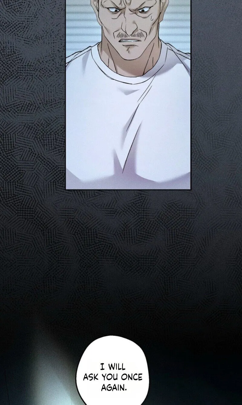 Read MBB chapter 23 image 3 on Lezhin