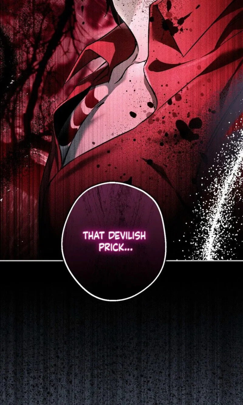 Read MBB chapter 23 image 30 on Lezhin