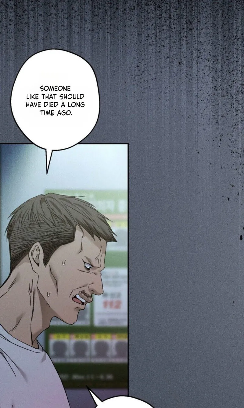 Read MBB chapter 23 image 31 on Lezhin