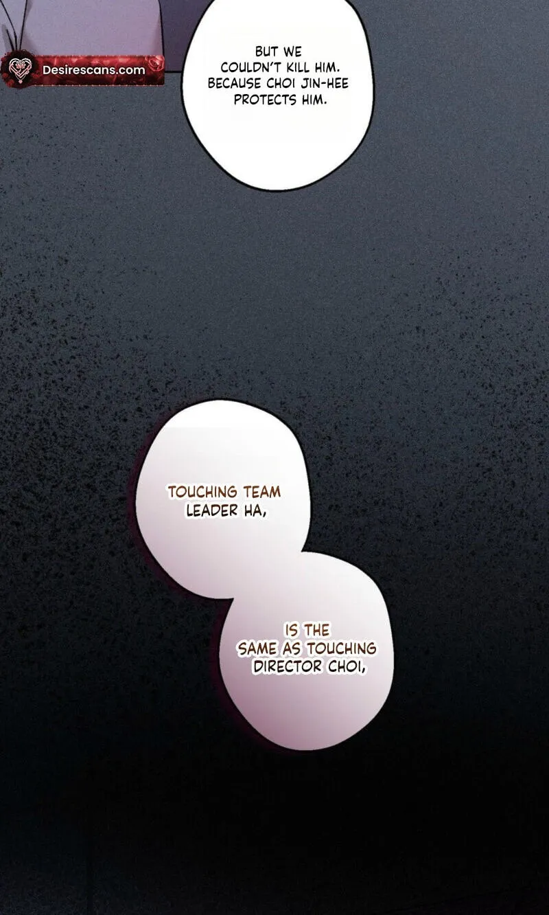 Read MBB chapter 23 image 32 on Lezhin