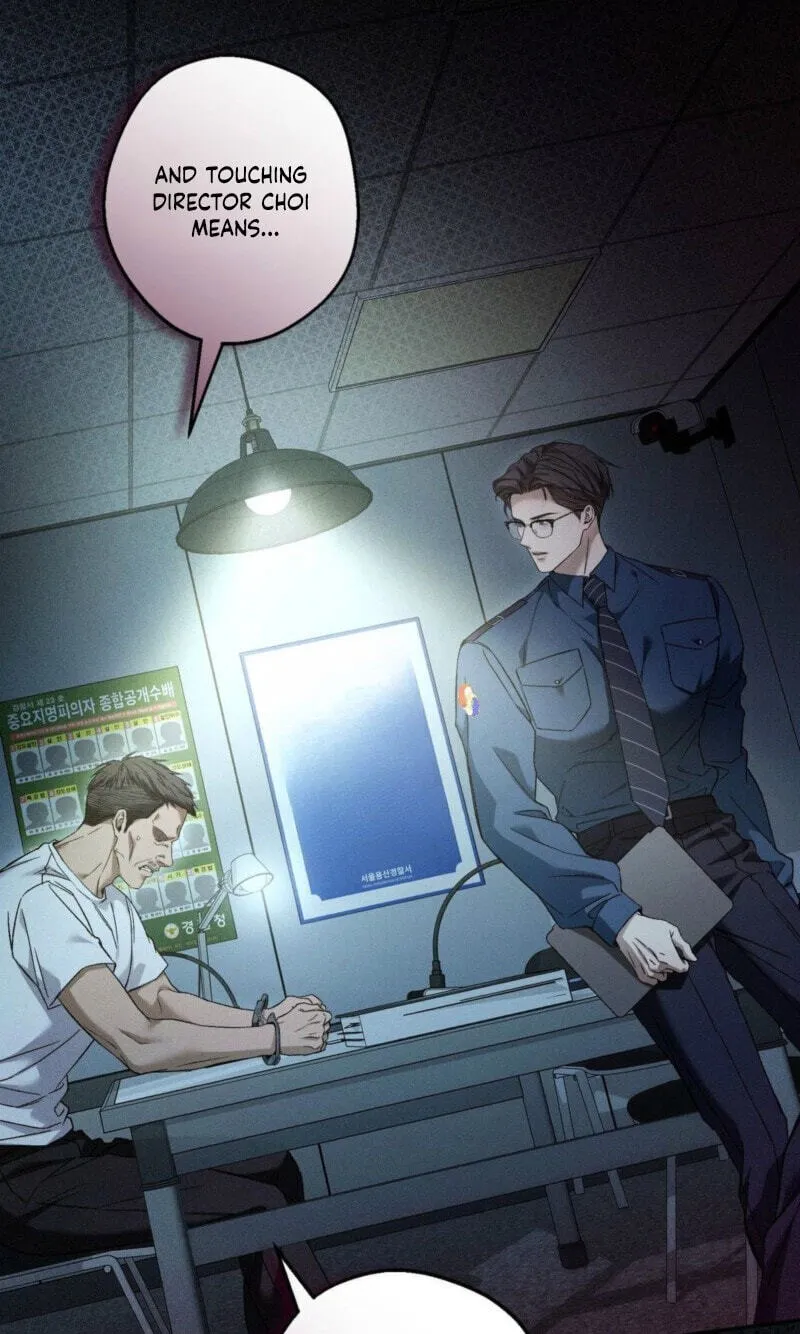 Read MBB chapter 23 image 33 on Lezhin