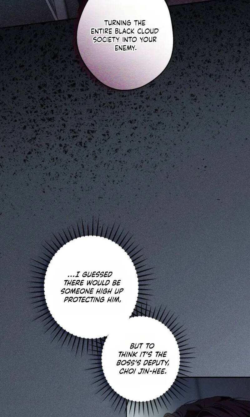 Read MBB chapter 23 image 34 on Lezhin